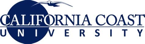 Coastal california university - This application is valid for 30 days from the date of acceptance. If you do not finish the application process, within 30 days, you will have to reapply for future enrollment and will be subject to a $75.00 re-evaluation fee at that time. Finishing the application process means sending all paperwork needed for evaluation, for example: copies ...